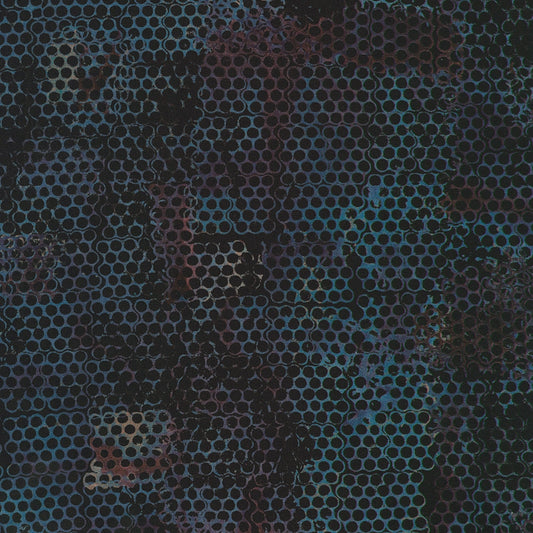 Bee Pollen - Ash