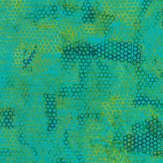 Bee Pollen - Pond