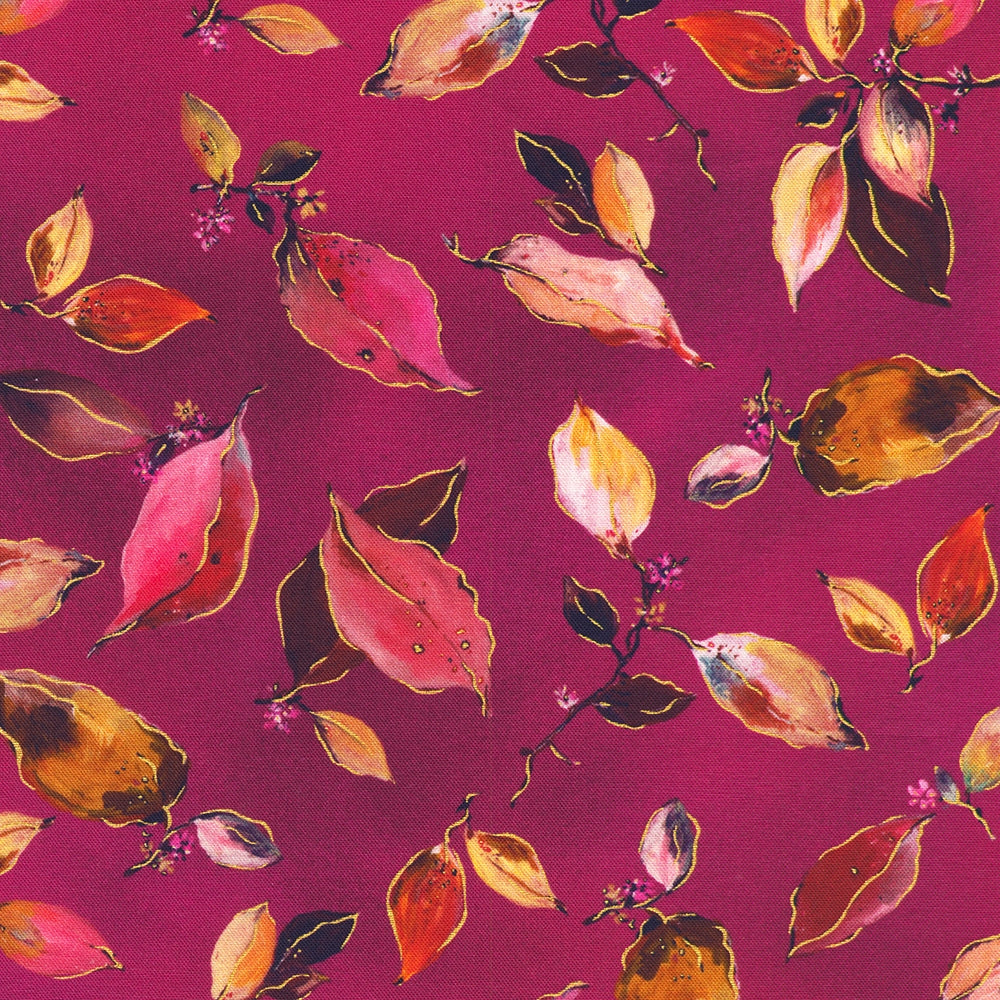 Plum