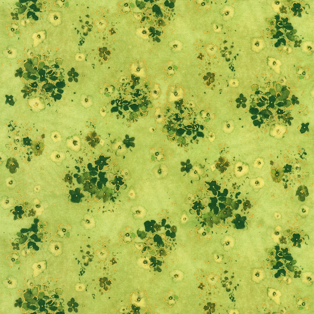 Moss