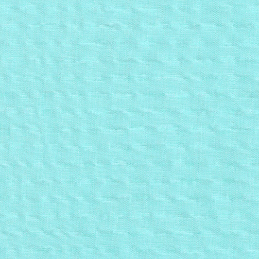 RKE014-1005AQUA