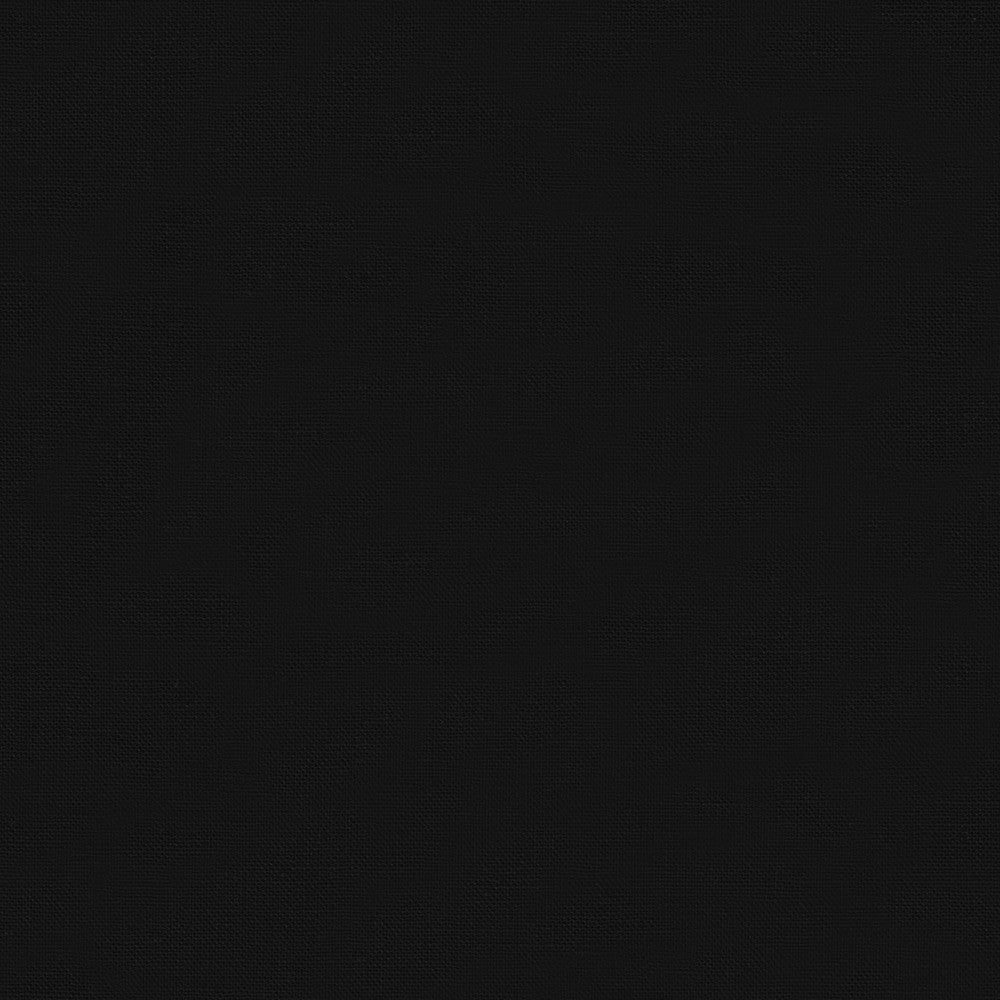 RKE014-1019BLACK