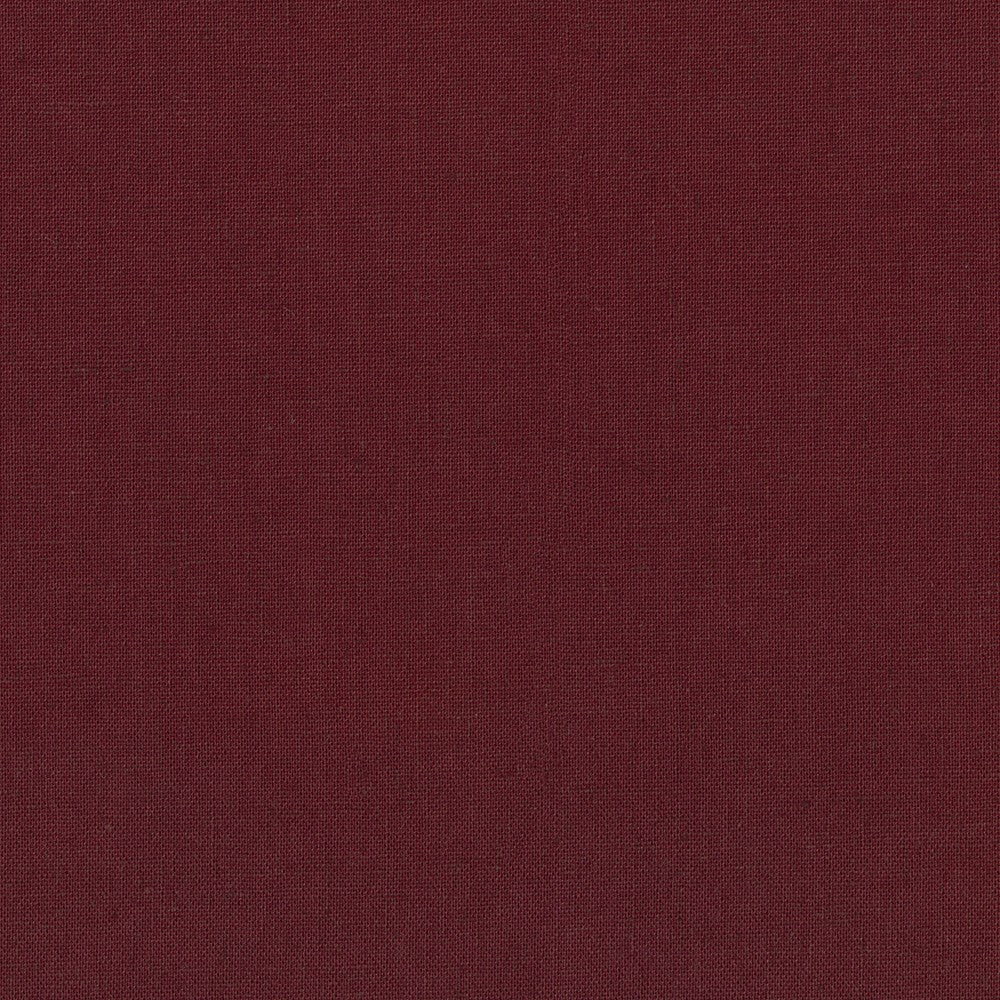 RKE014-1039BORDEAUX