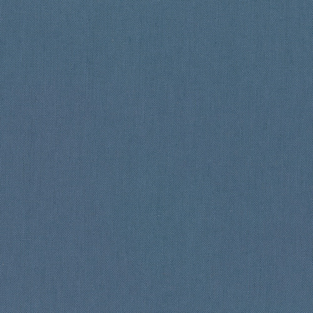 RKE014-1058CADET
