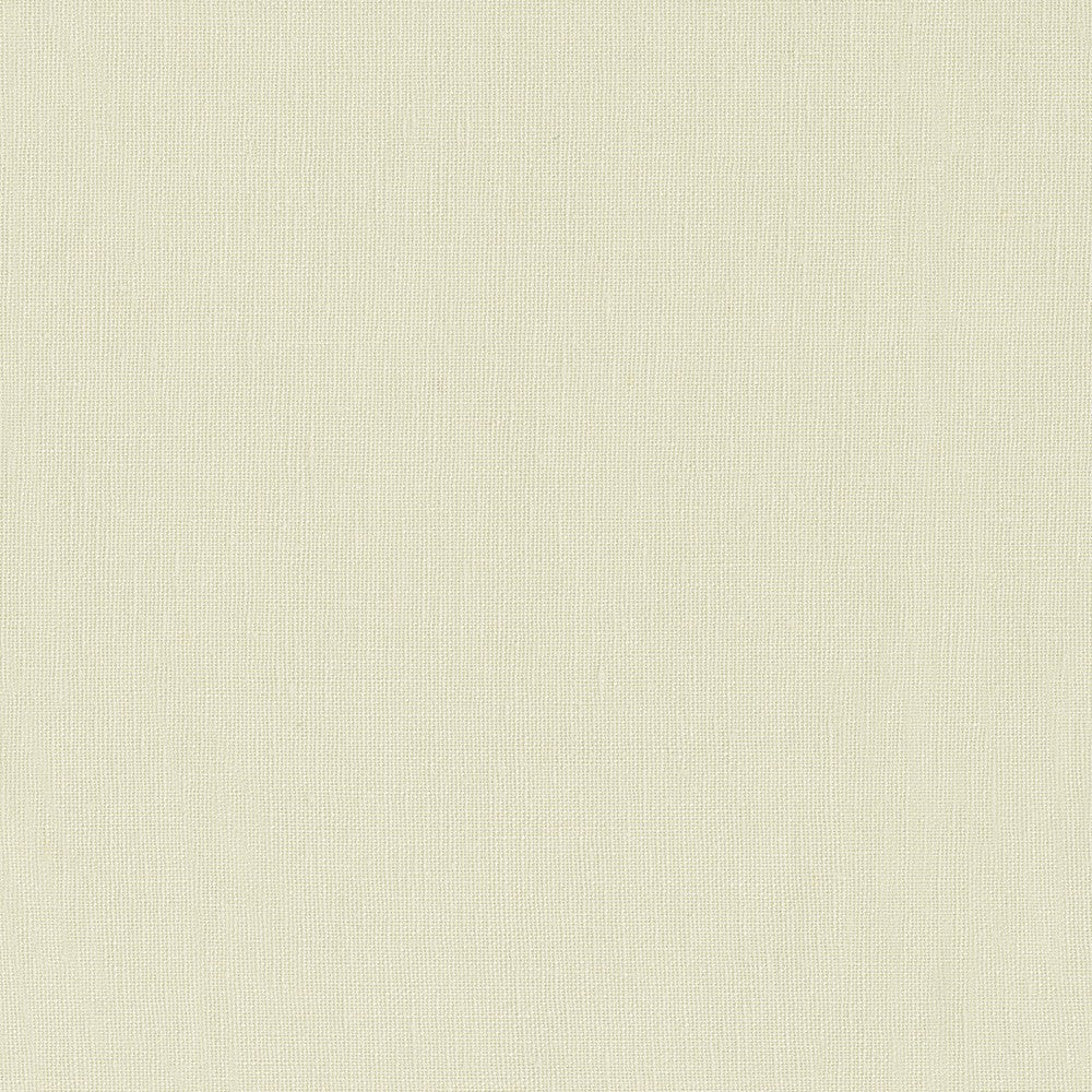 RKE014-1069CHAMPAGNE