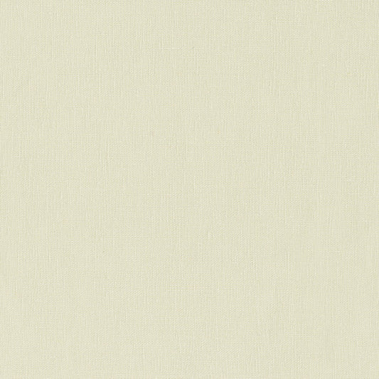 RKE014-1069CHAMPAGNE