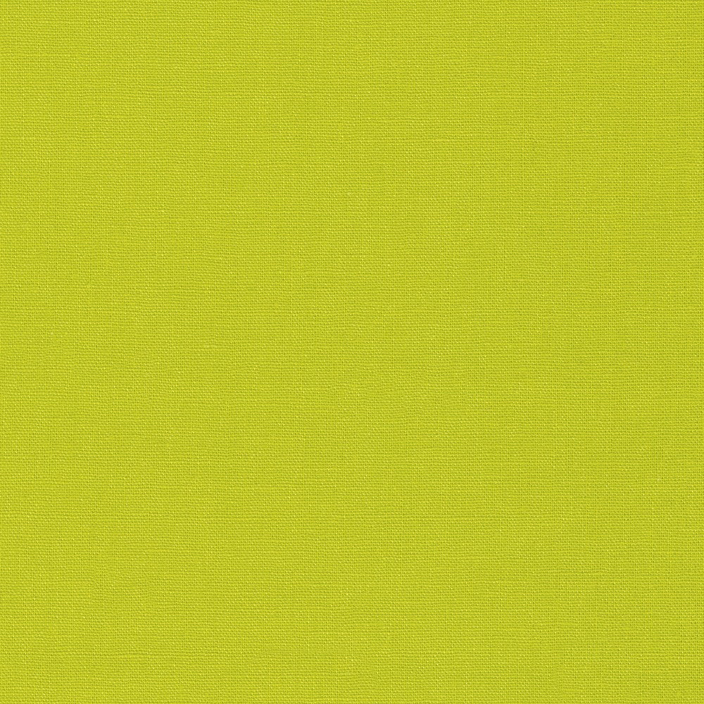 RKE014-1072CHARTREUSE