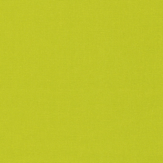 RKE014-1072CHARTREUSE