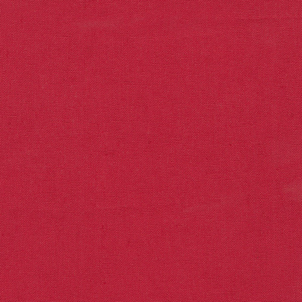 RKE014-1091CRIMSON