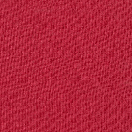 RKE014-1091CRIMSON