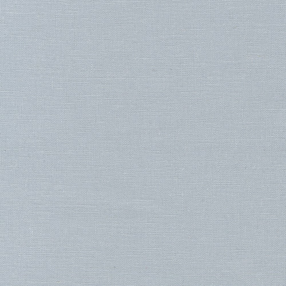 RKE014-1157GREY