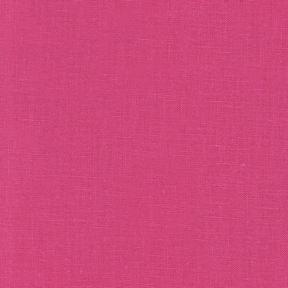 RKE014-1163HOTPINK
