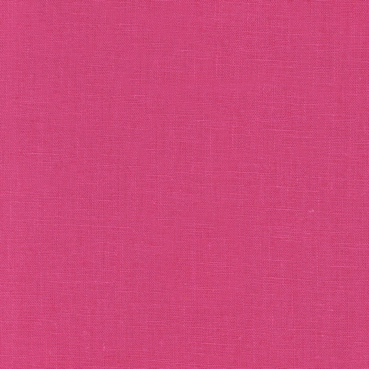 RKE014-1163HOTPINK