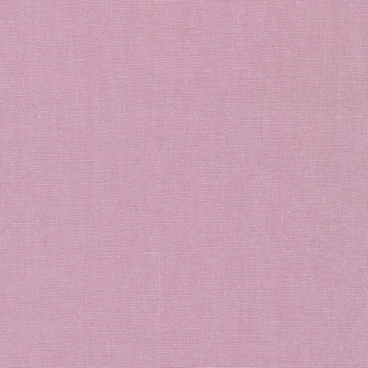 RKE014-1219MAUVE