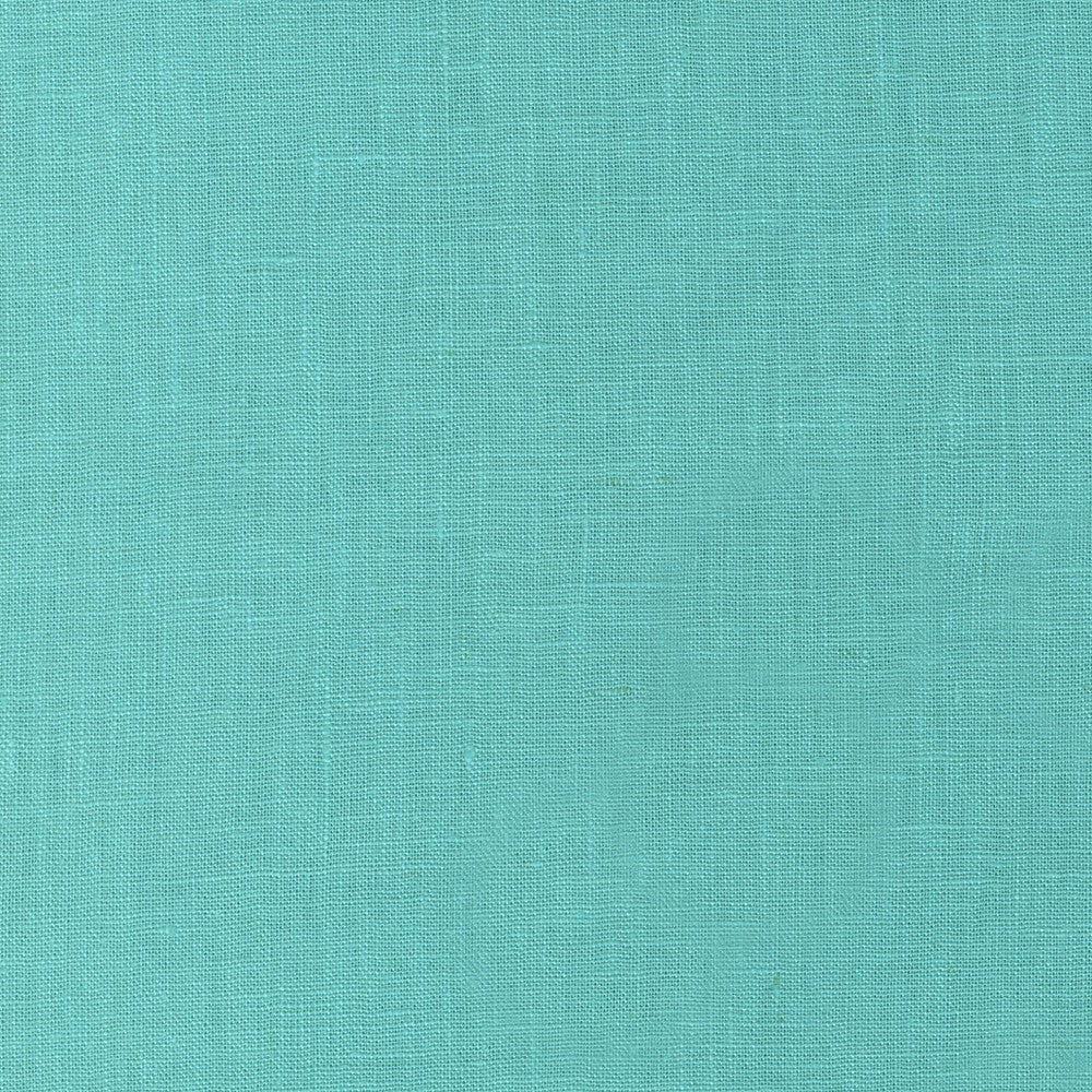 RKE014-1221MEDAQUA