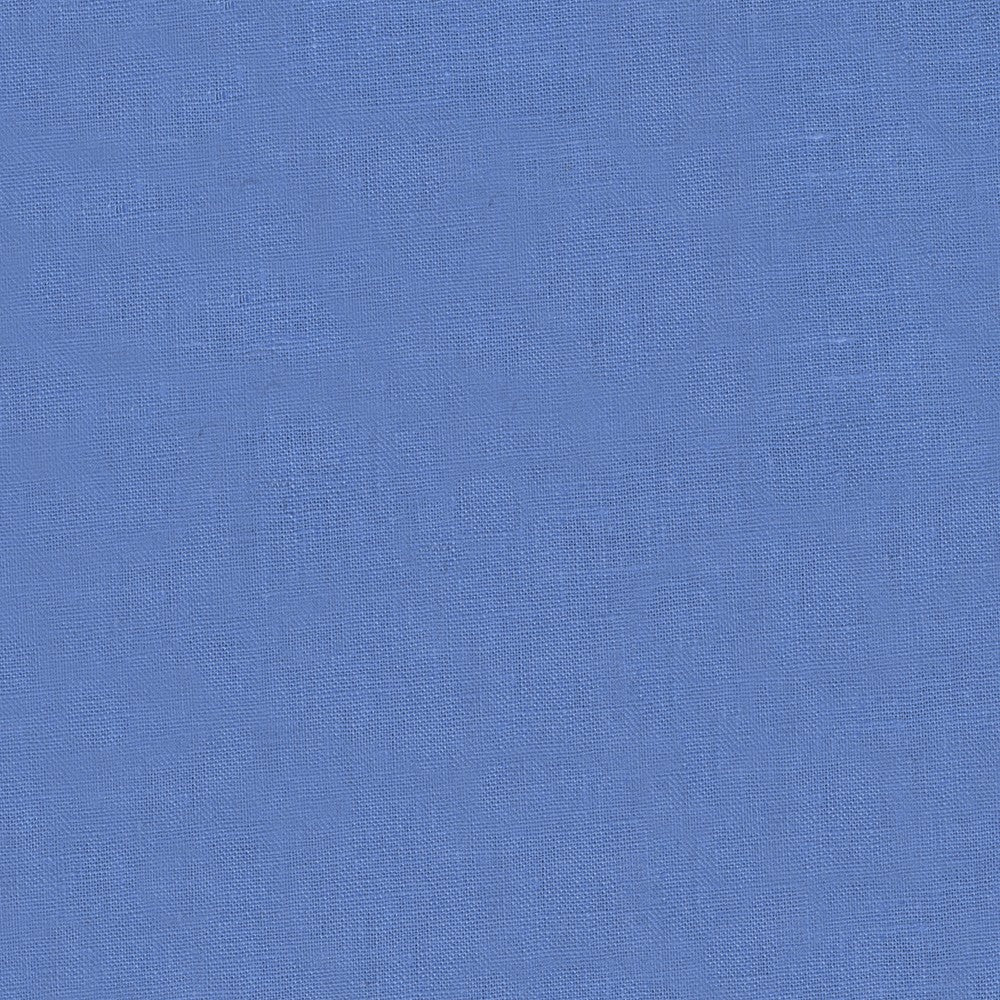 RKE014-1224MEDPERI