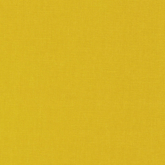 RKE014-1240MUSTARD