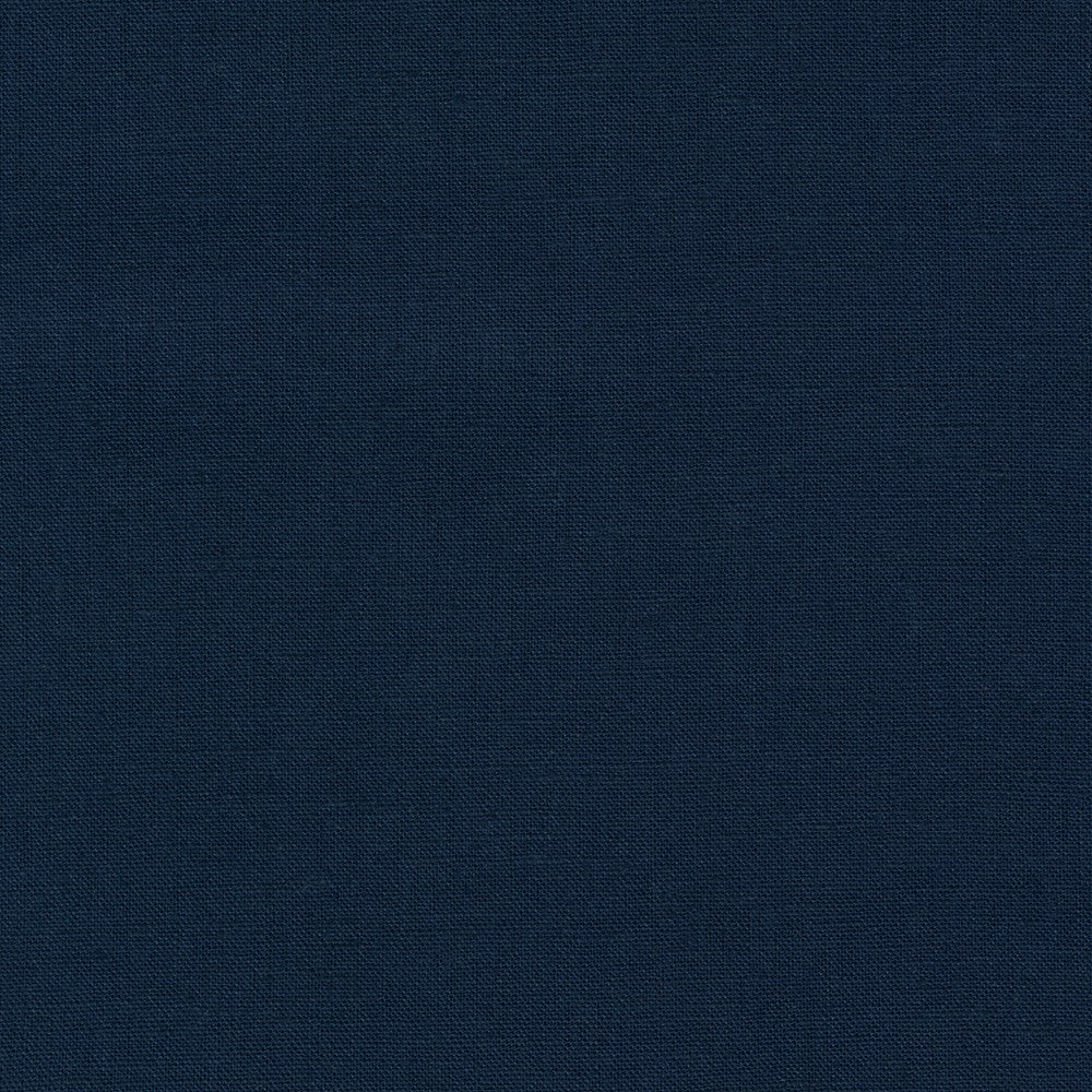RKE014-1243NAVY