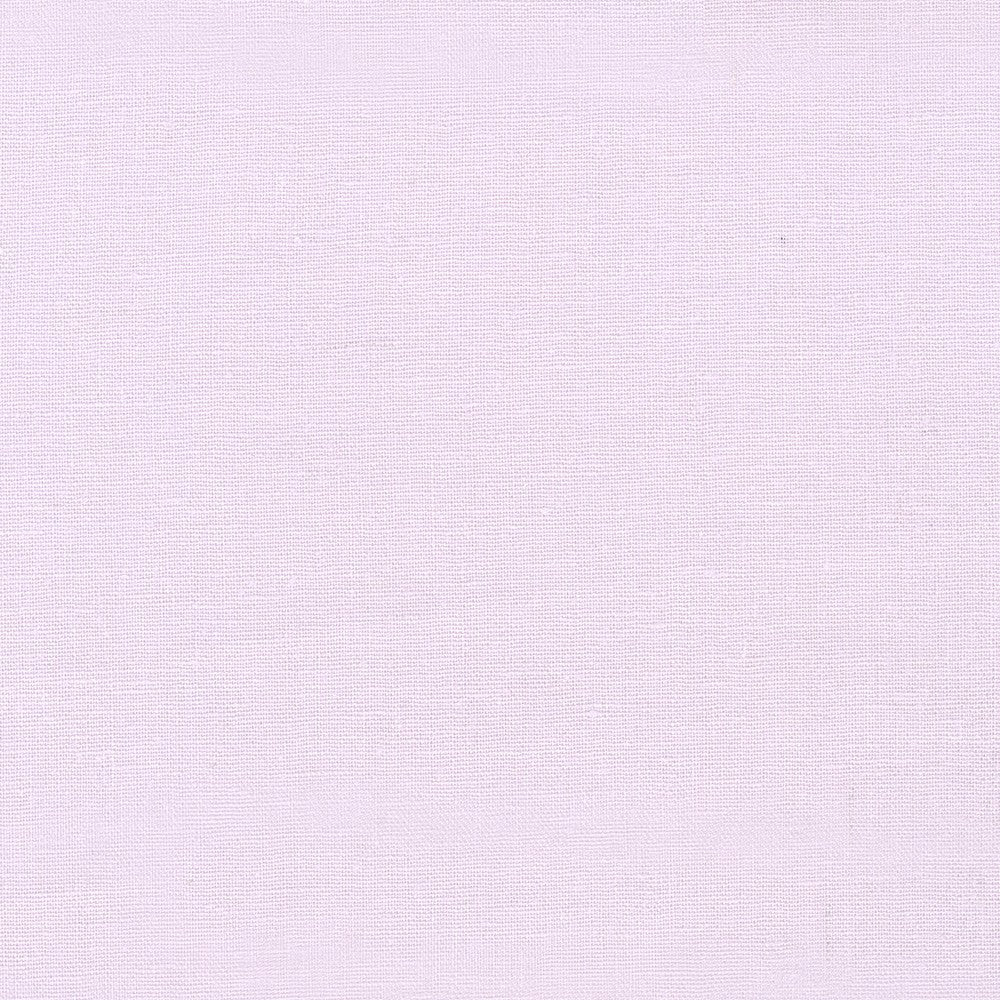 RKE014-1266ORCHID