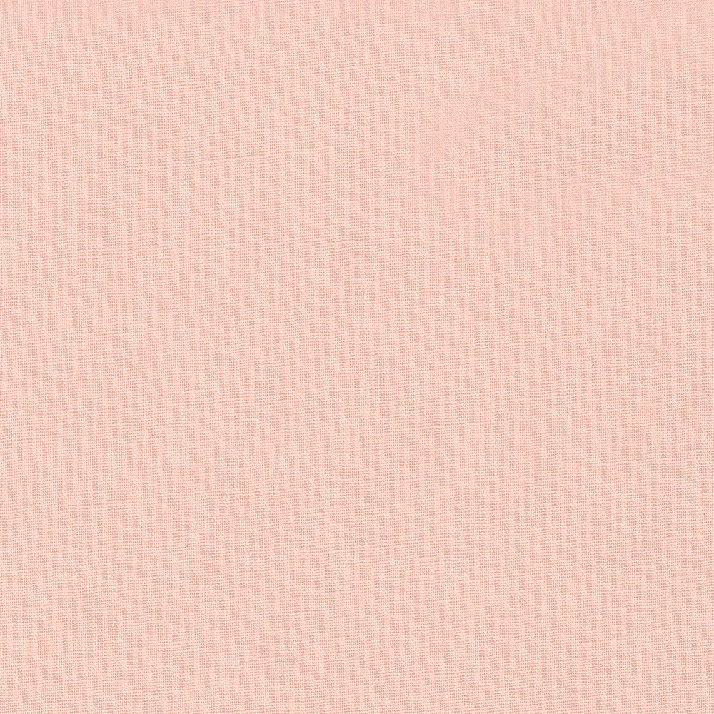 RKE014-1281PEACH