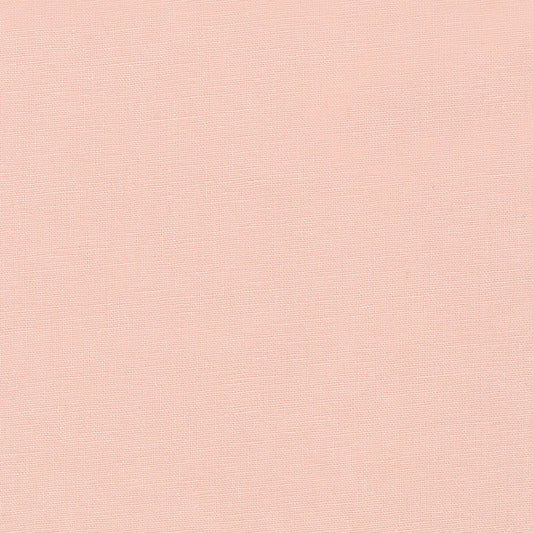 RKE014-1281PEACH