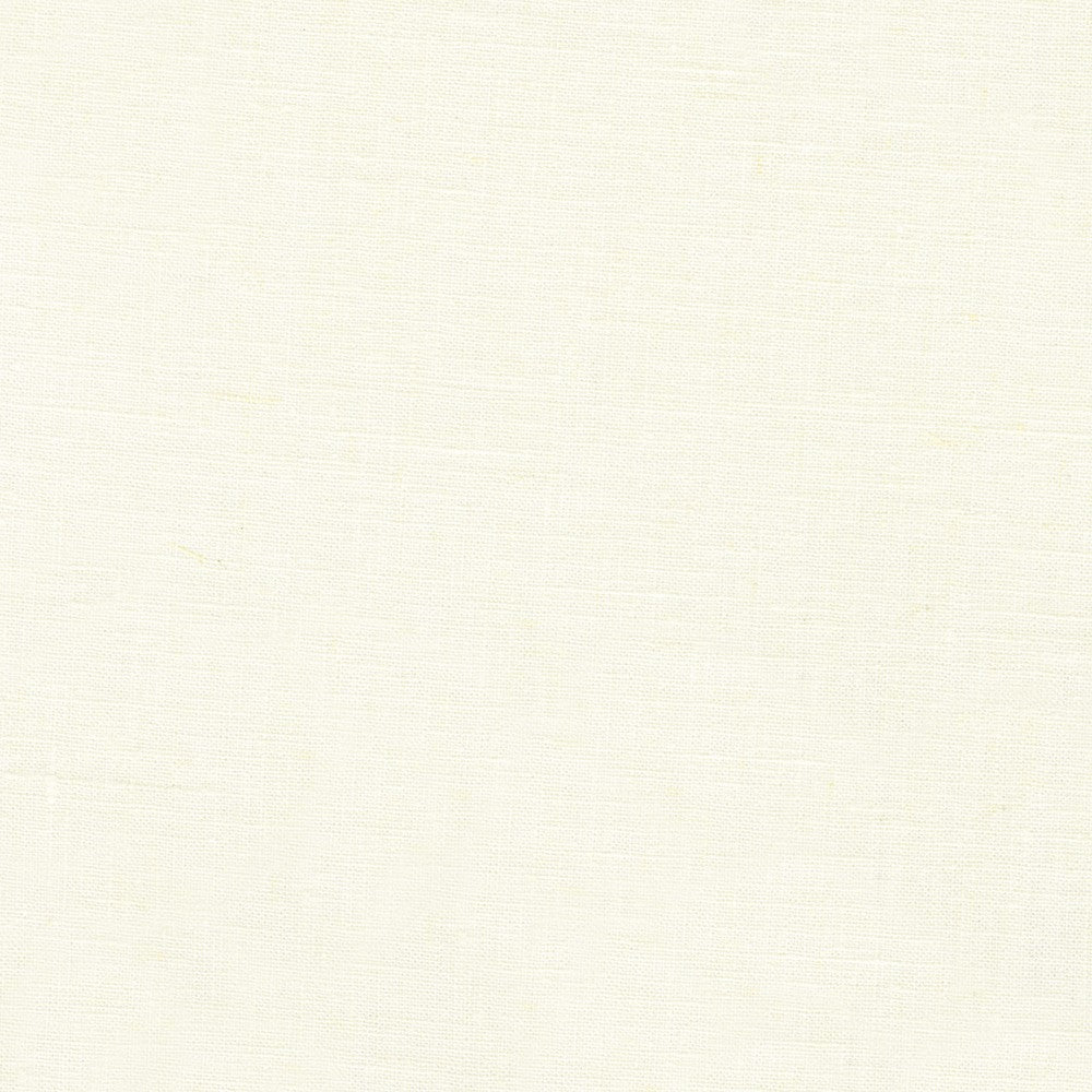 RKE014-1287PFDBLEACHWHT