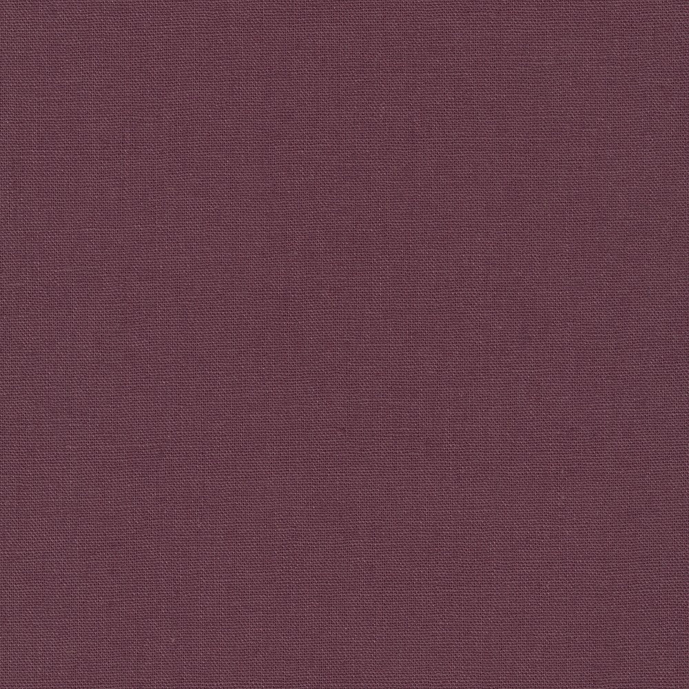 RKE014-1294PLUM