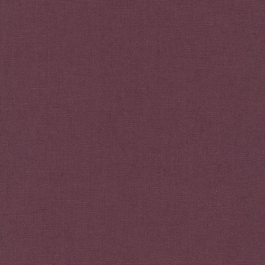 RKE014-1294PLUM