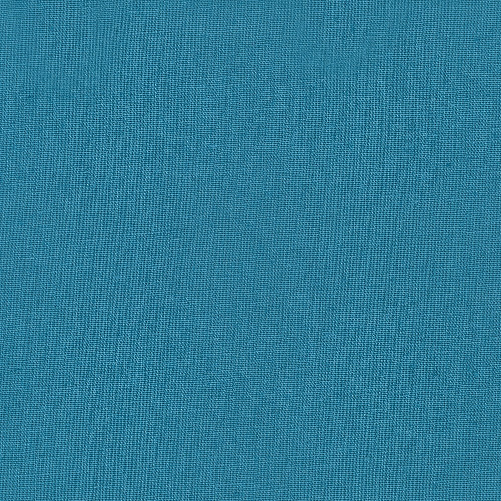 RKE014-1372TEAL