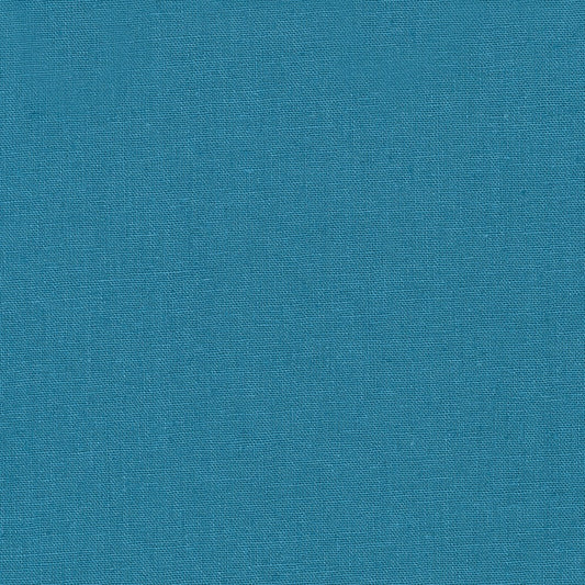 RKE014-1372TEAL