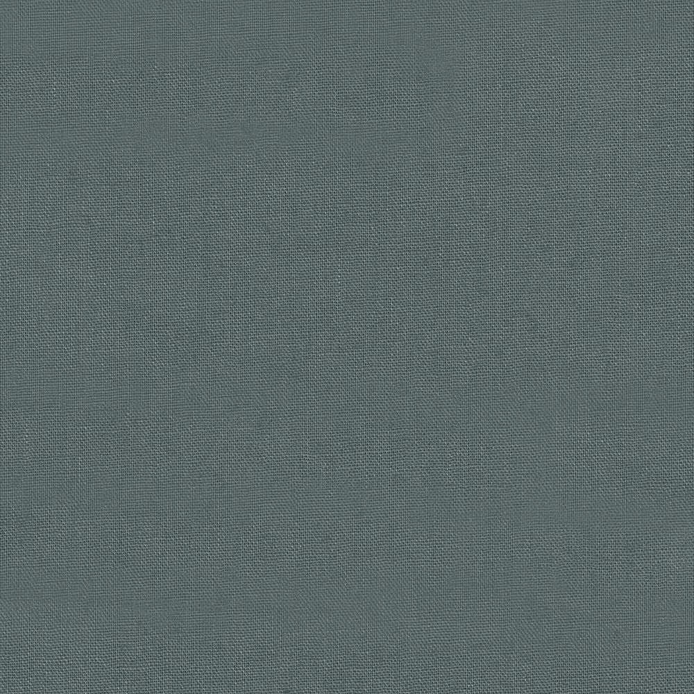 RKE014-408IRON