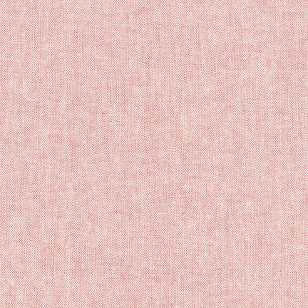 RKE064-1016BERRY