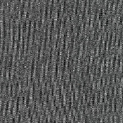 RKE064-1071CHARCOAL