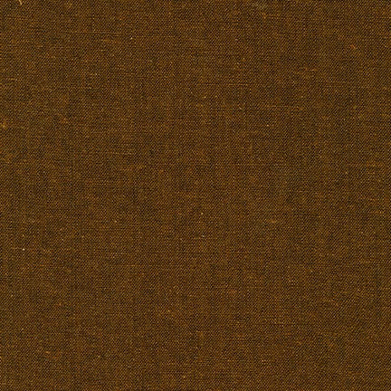 RKE064-1075CINNAMON