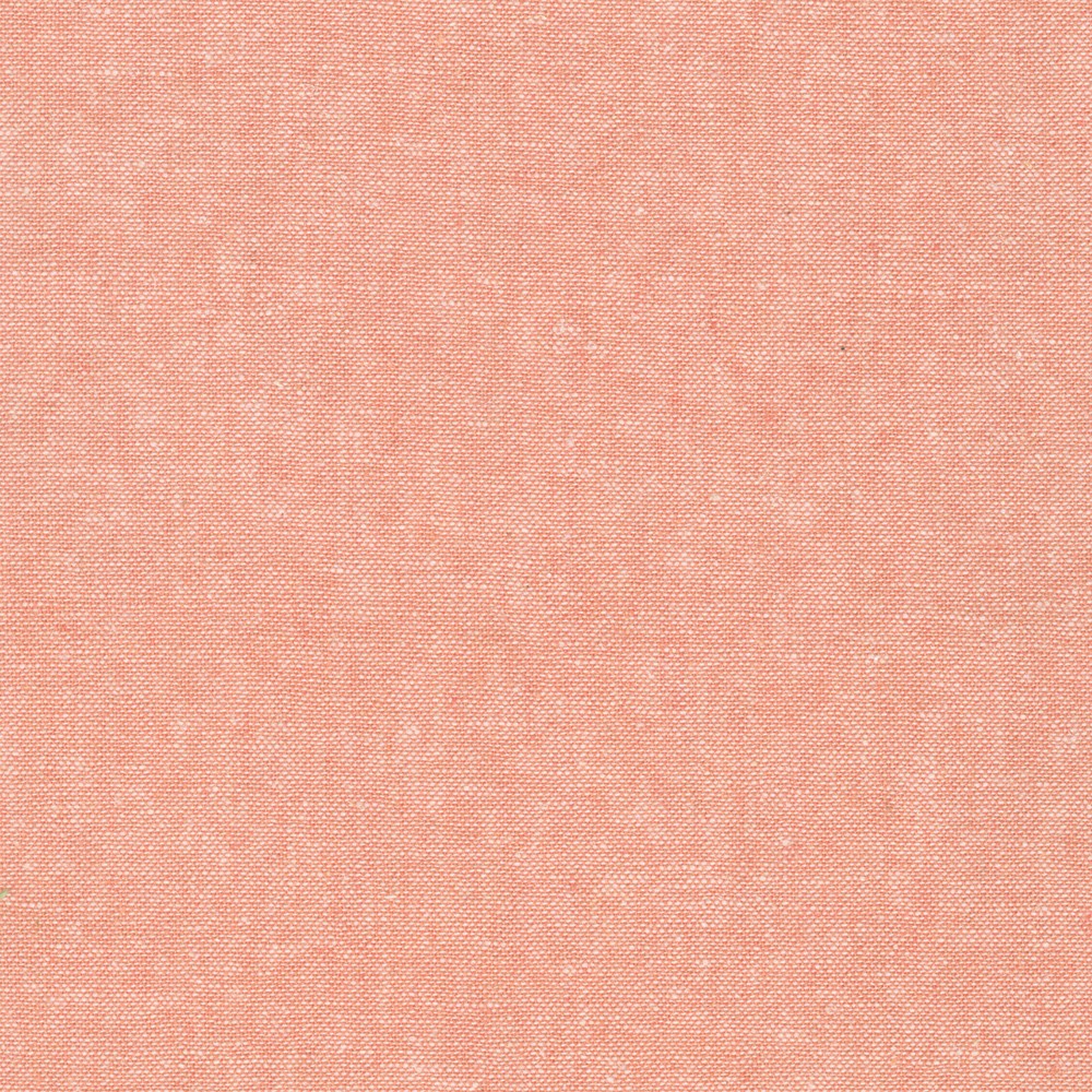 RKE064-1087CORAL