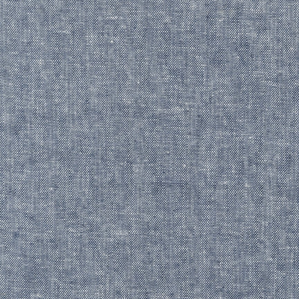 RKE064-1178INDIGO