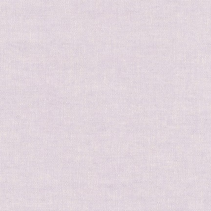RKE064-1191LILAC