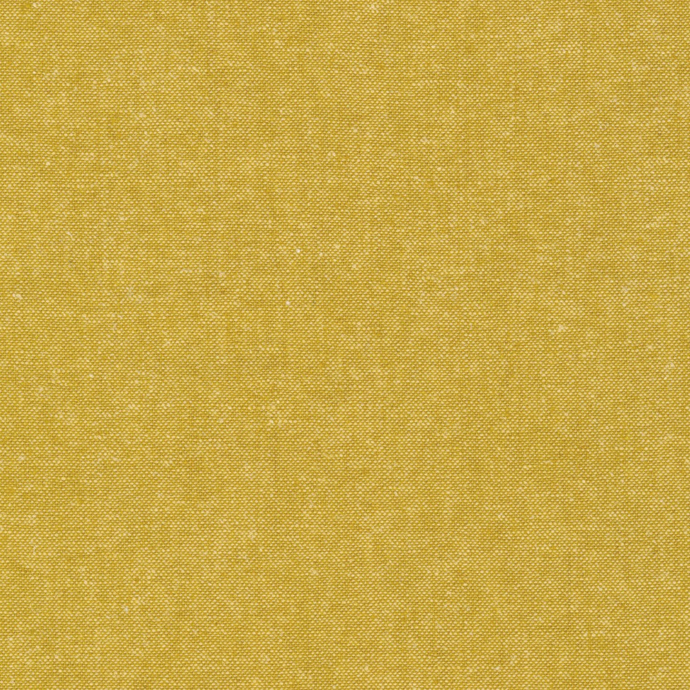 RKE064-1240MUSTARD