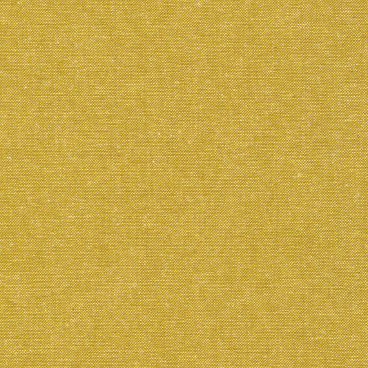 RKE064-1240MUSTARD