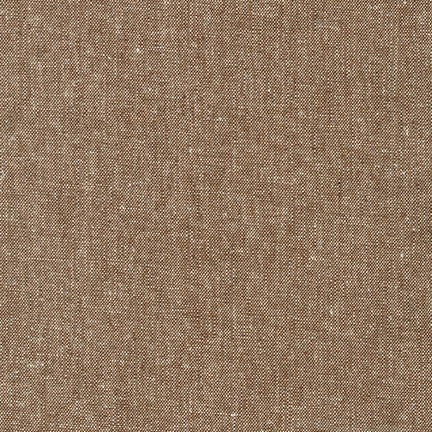 RKE064-1255NUTMEG
