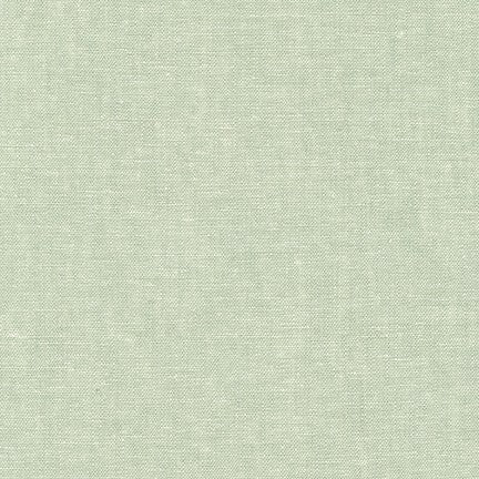 RKE064-1328SEAFOAM