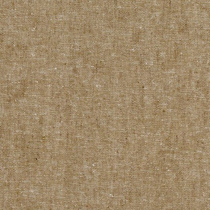 RKE064-1371TAUPE