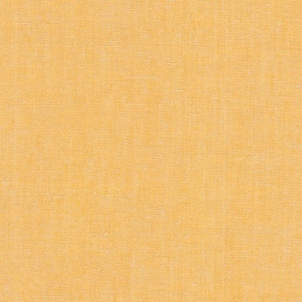 RKE064-1704OCHRE
