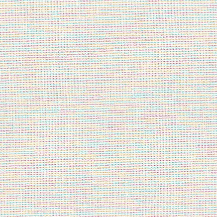 RKE105-1791SORBET