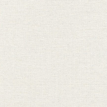 RKE105-191VINTAGEWHT