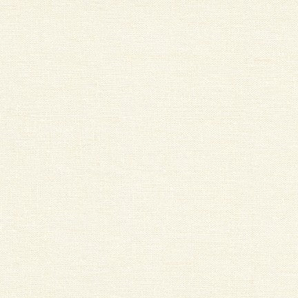 RKE119-308LINEN