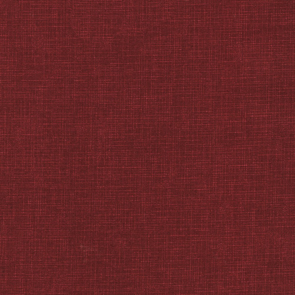 RKETJ-9864-105GARNET