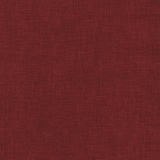 RKETJ-9864-105GARNET
