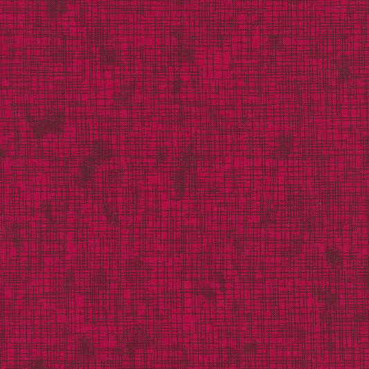 RKETJ-9864-112RASPBERRY