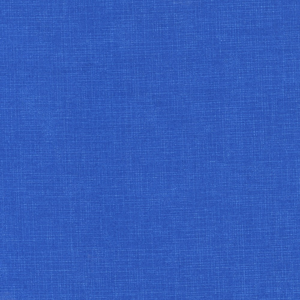 RKETJ-9864-11ROYAL